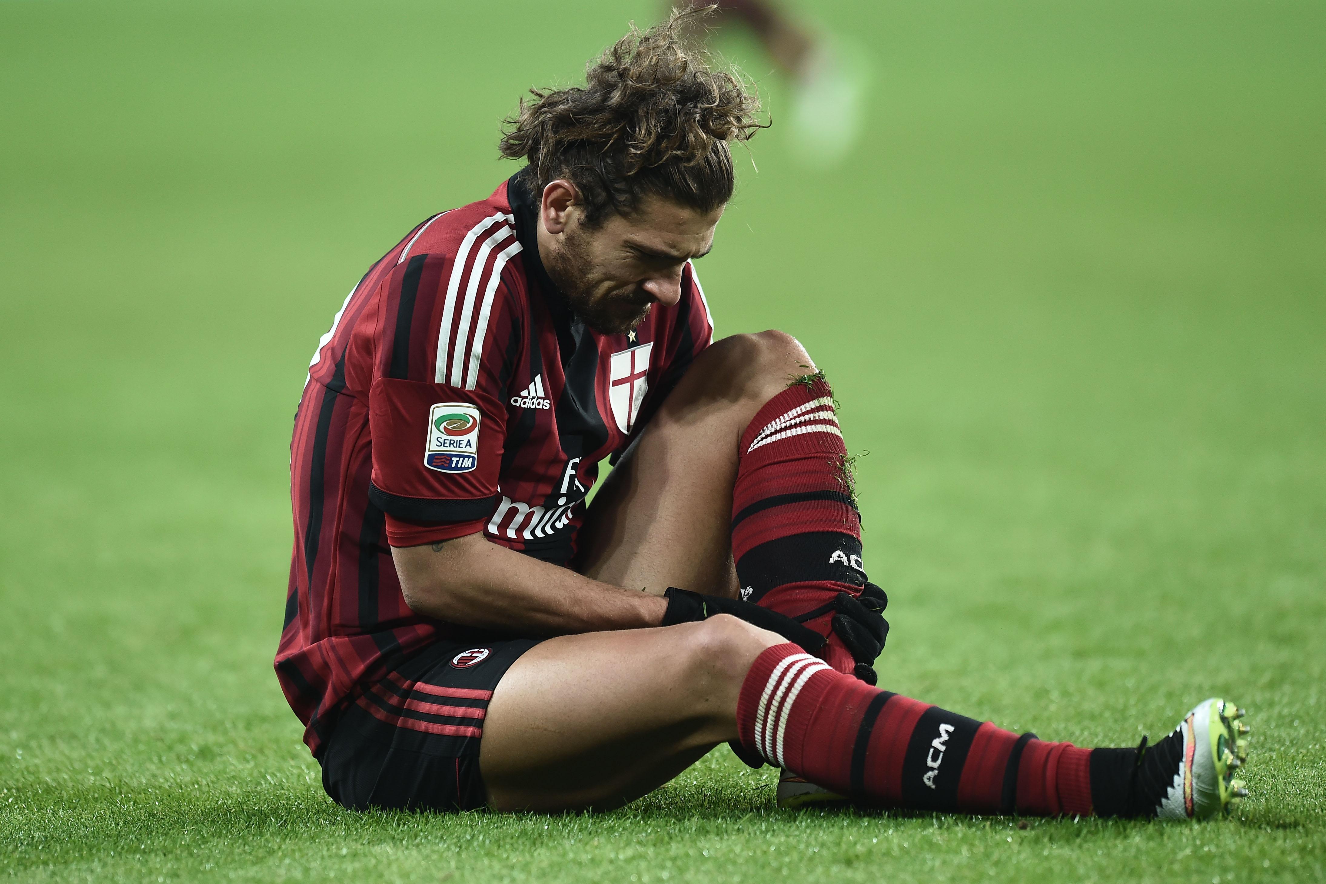 cerci milan febbraio 2015 ifa