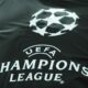 champions league logo ifa