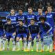 chelsea squadra champions league ottobre 2014 ifa