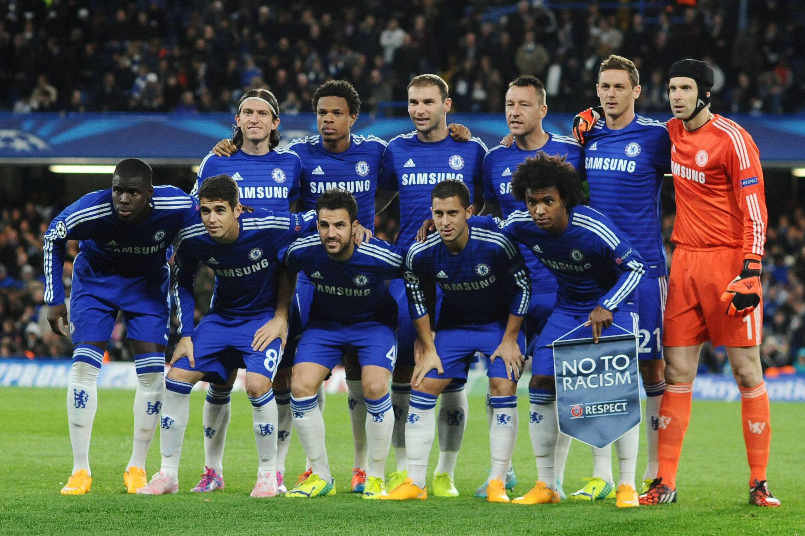 chelsea squadra champions league ottobre 2014 ifa scaled