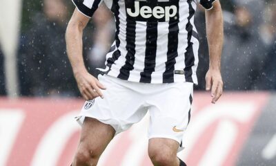 chiellini azione juventus agosto 2014 ifa