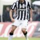 chiellini azione juventus agosto 2014 ifa