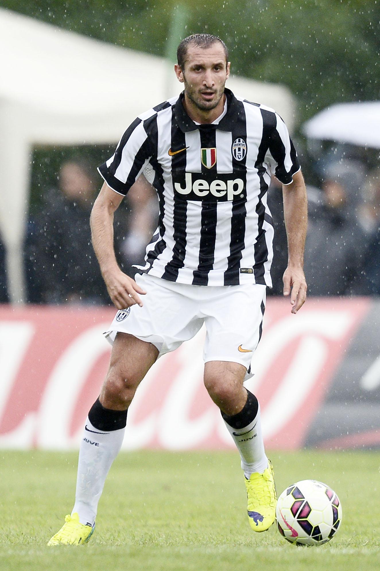 chiellini azione juventus agosto 2014 ifa