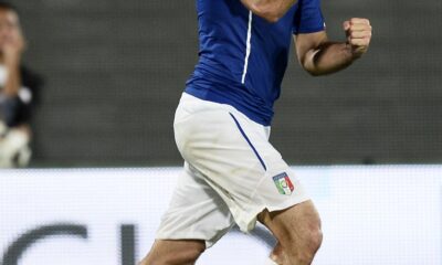 chiellini esulta italia ottobre 2014 ifa