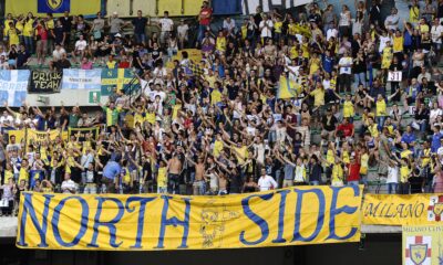 chievo tifosi agosto 2014 ifa