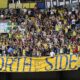 chievo tifosi agosto 2014 ifa