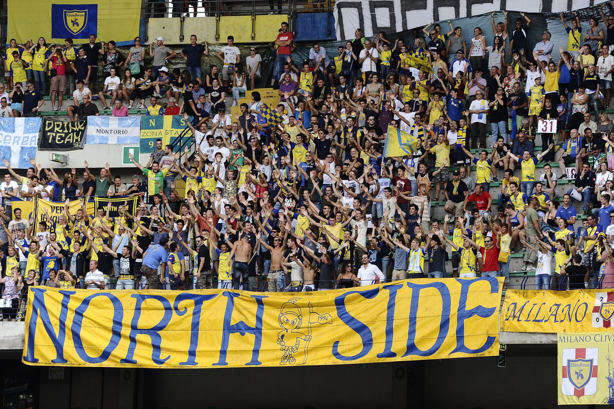 chievo tifosi agosto 2014 ifa scaled