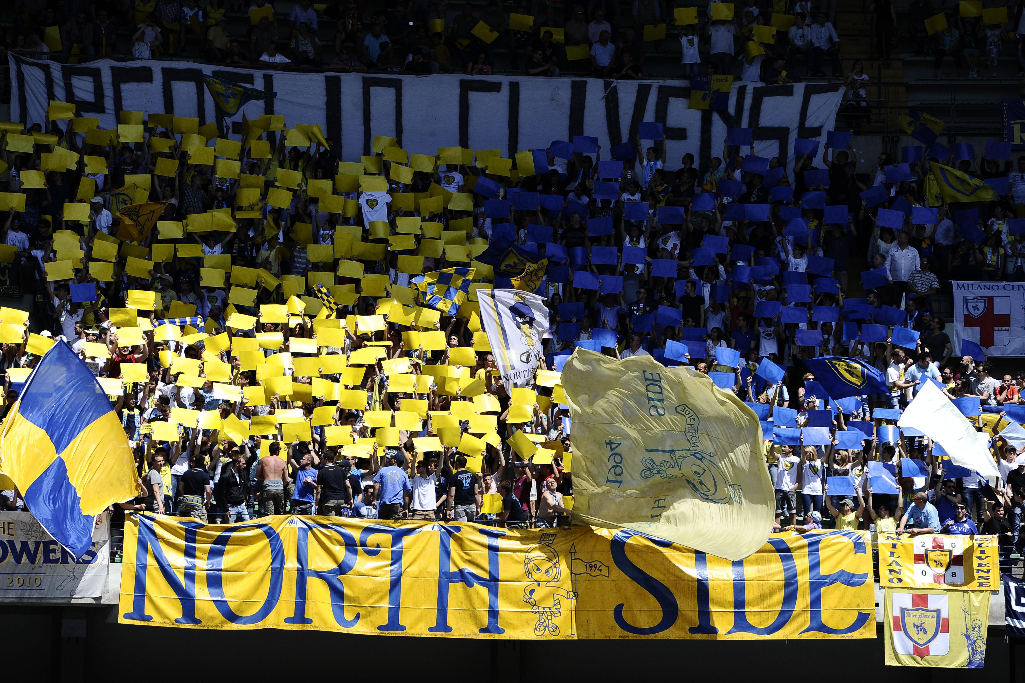 chievo tifosi maggio 2015 ifa