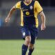 christodoulopoulos lazaros azione hellas verona agosto 2014 ifa