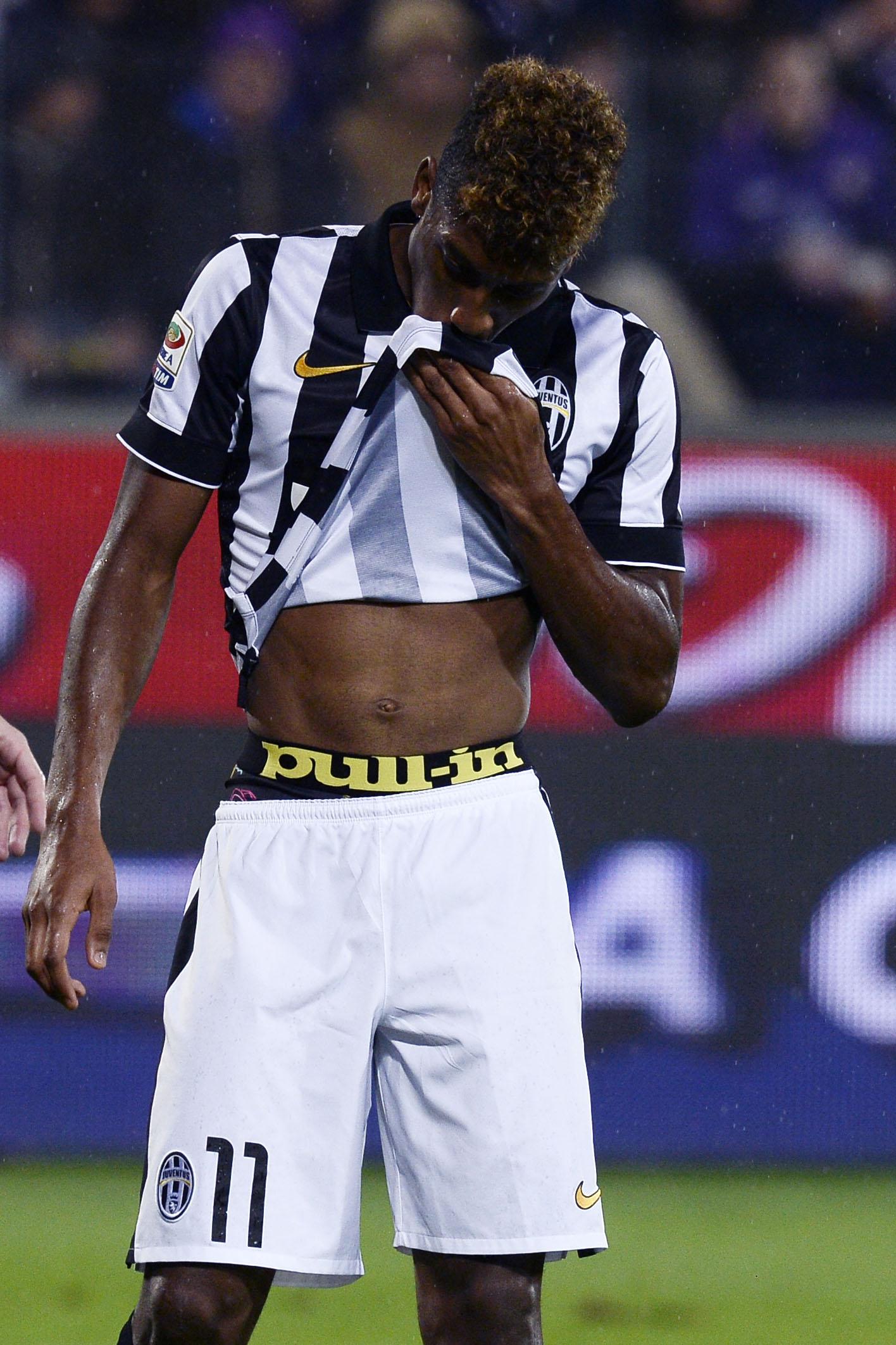 coman stanco juventus dicembre 2014 ifa