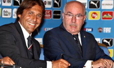 conte tavecchio firma italia agosto 2014 ifa