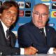 conte tavecchio firma italia agosto 2014 ifa