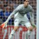 courtois grigio chelsea champions league settembre 2014 ifa