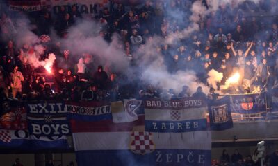 croazia tifo novembre 2014 ifa