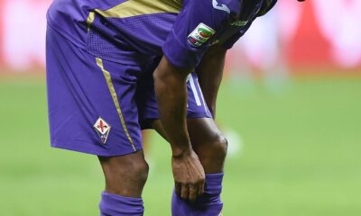 cuadrado stanco fiorentina ottobre 2014 ifa