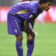 cuadrado stanco fiorentina ottobre 2014 ifa