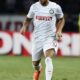 d ambrosio azione inter away agosto 2014 ifa