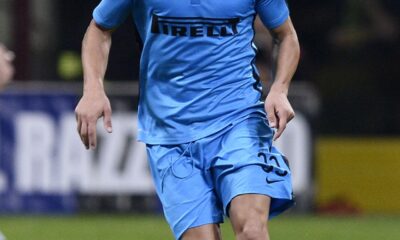 d ambrosio inter third europa league settembre 2014 ifa