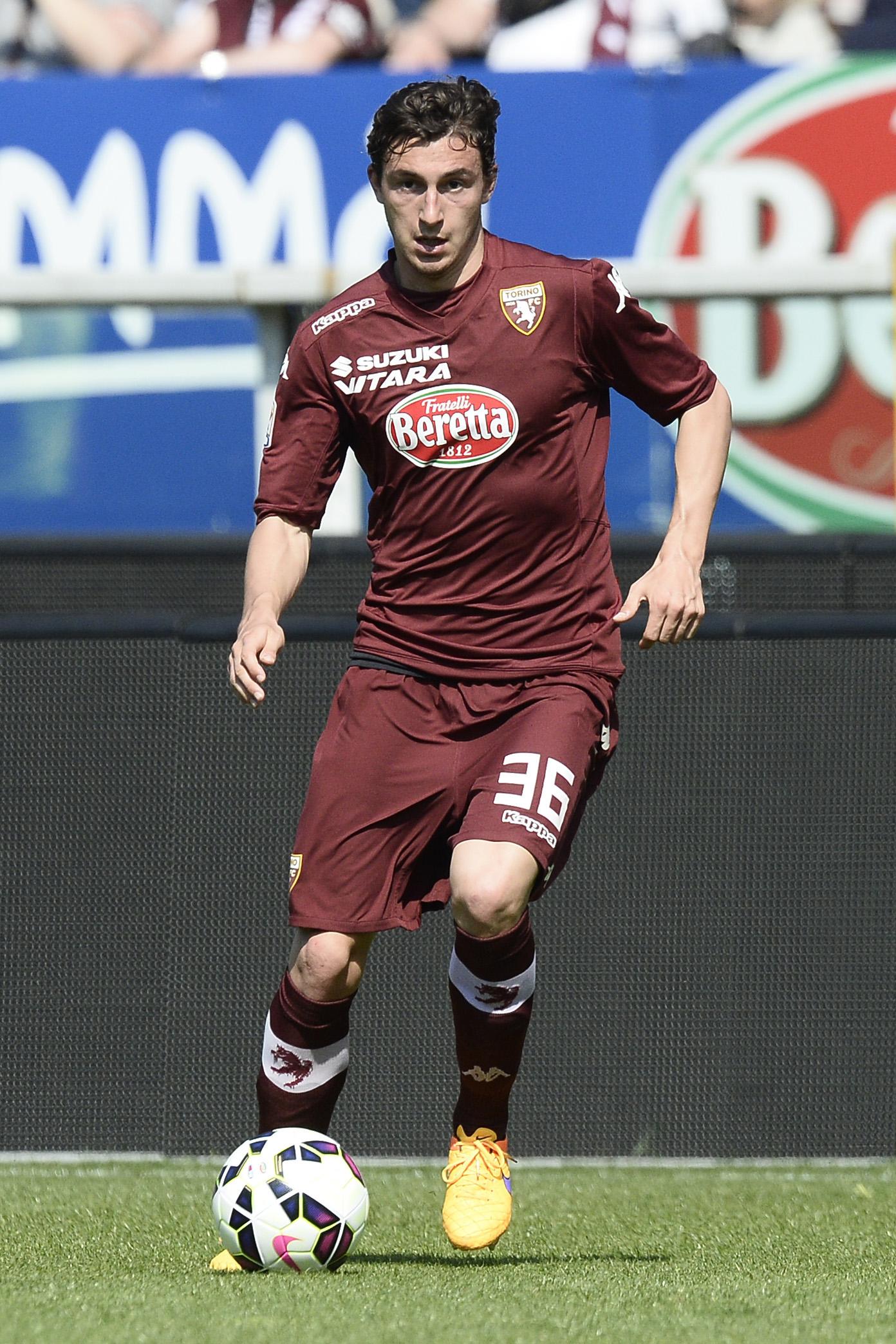 darmian azione torino aprile 2015 ifa