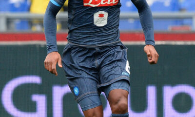 de guzman azione napoli third gennaio 2015 ifa