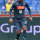 de guzman azione napoli third gennaio 2015 ifa