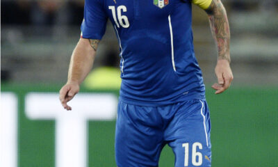 de rossi azione italia settembre 2014 ifa