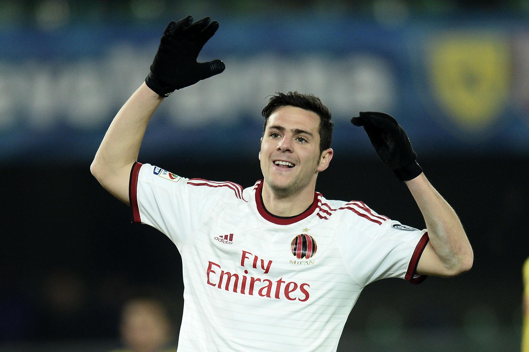 destro milan away febbraio 2015 ifa