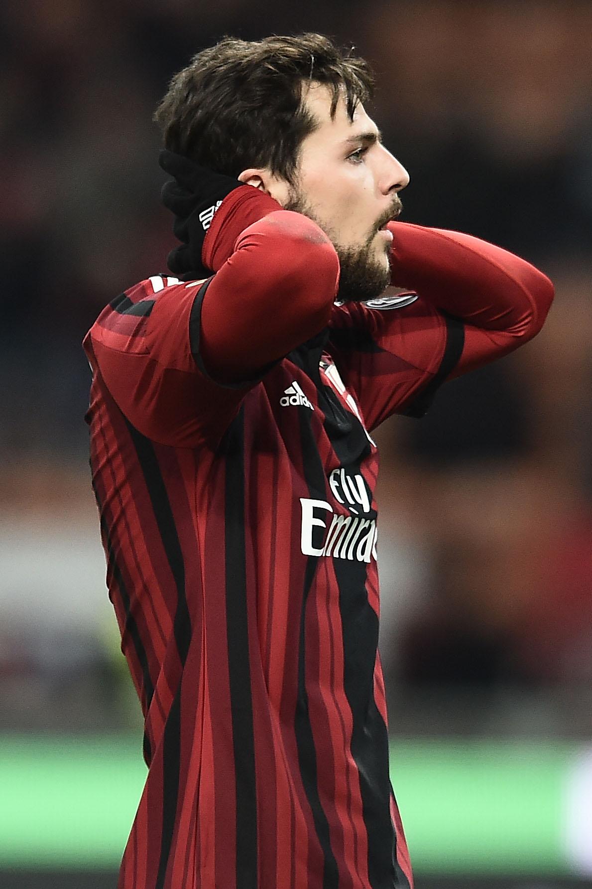 destro milan febbraio 2015 ifa