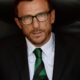 di francesco elegante sassuolo settembre 2014 ifa