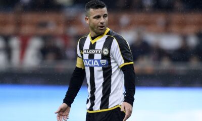 di natale udinese novembre 2014 ifa