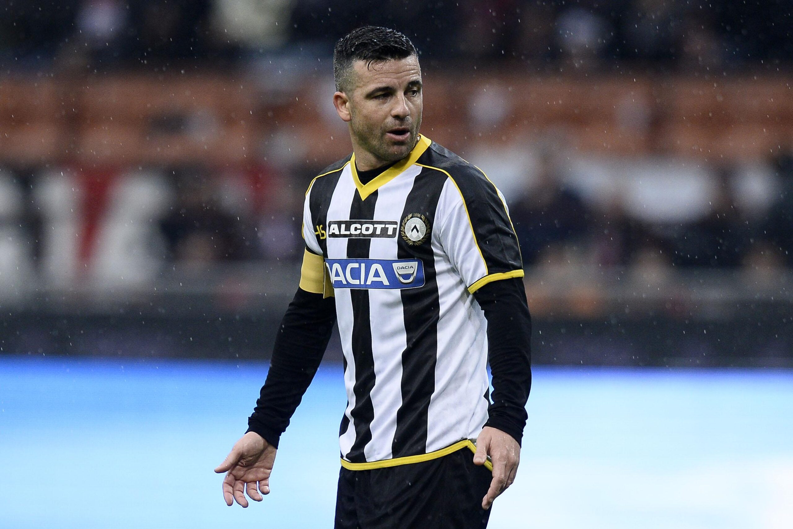 di natale udinese novembre 2014 ifa scaled