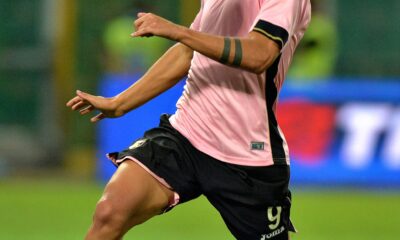 dybala azione palermo agosto 2014 ifa