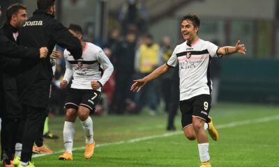 dybala esultanza palermo away novembre 2014 ifa