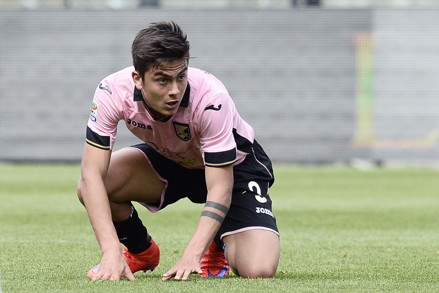 dybala palermo aprile 2015 ifa