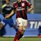 el shaarawy azione milan agosto 2014 ifa