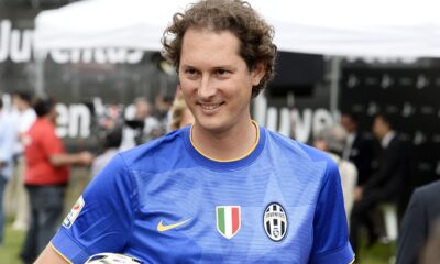 elkann juventus agosto 2014 ifa