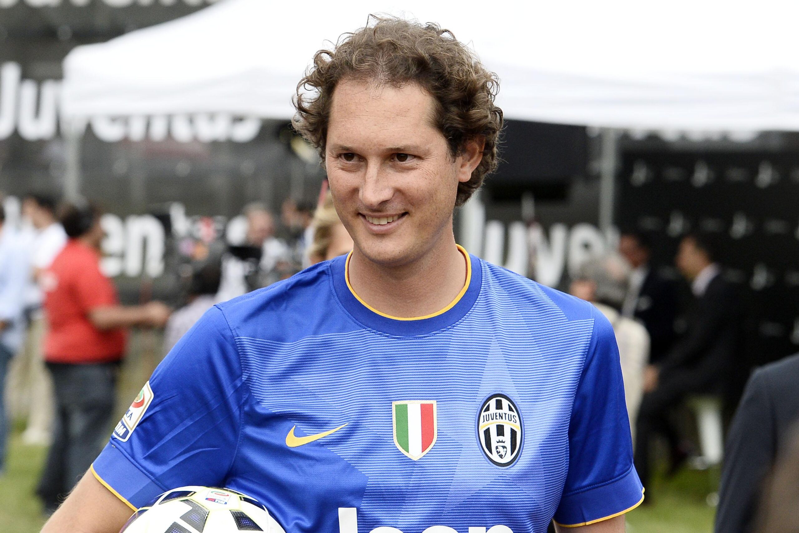 elkann juventus agosto 2014 ifa scaled