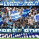 empoli tifo settembre 2014 ifa