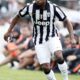 evra azione juventus agosto 2014 ifa