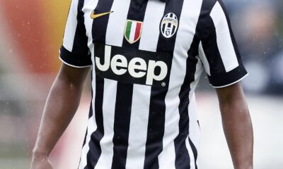 evra juventus agosto 2014 ifa