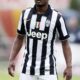 evra juventus agosto 2014 ifa