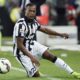 evra juventus settembre 2014 ifa