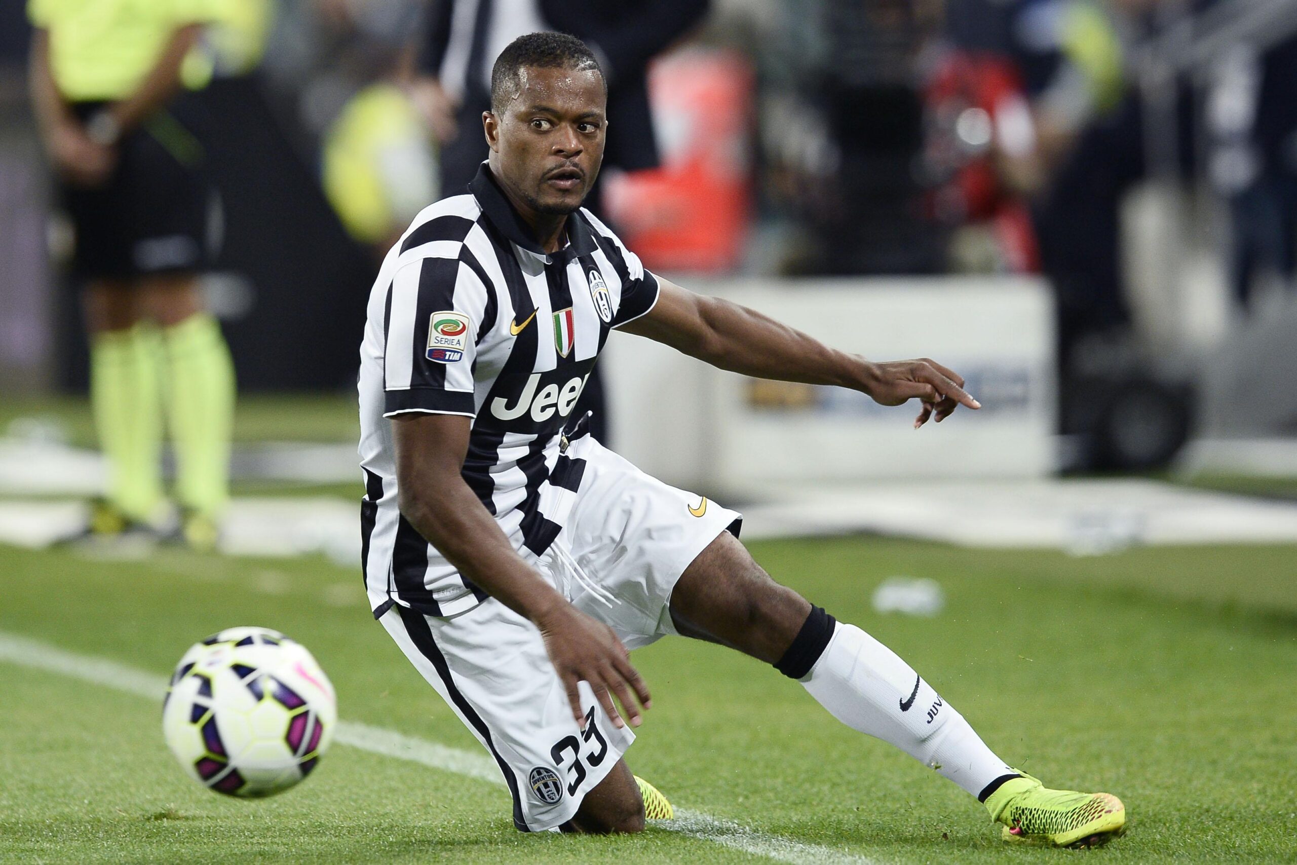 evra juventus settembre 2014 ifa scaled