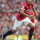 falcao azione manchester united settembre 2014 ifa