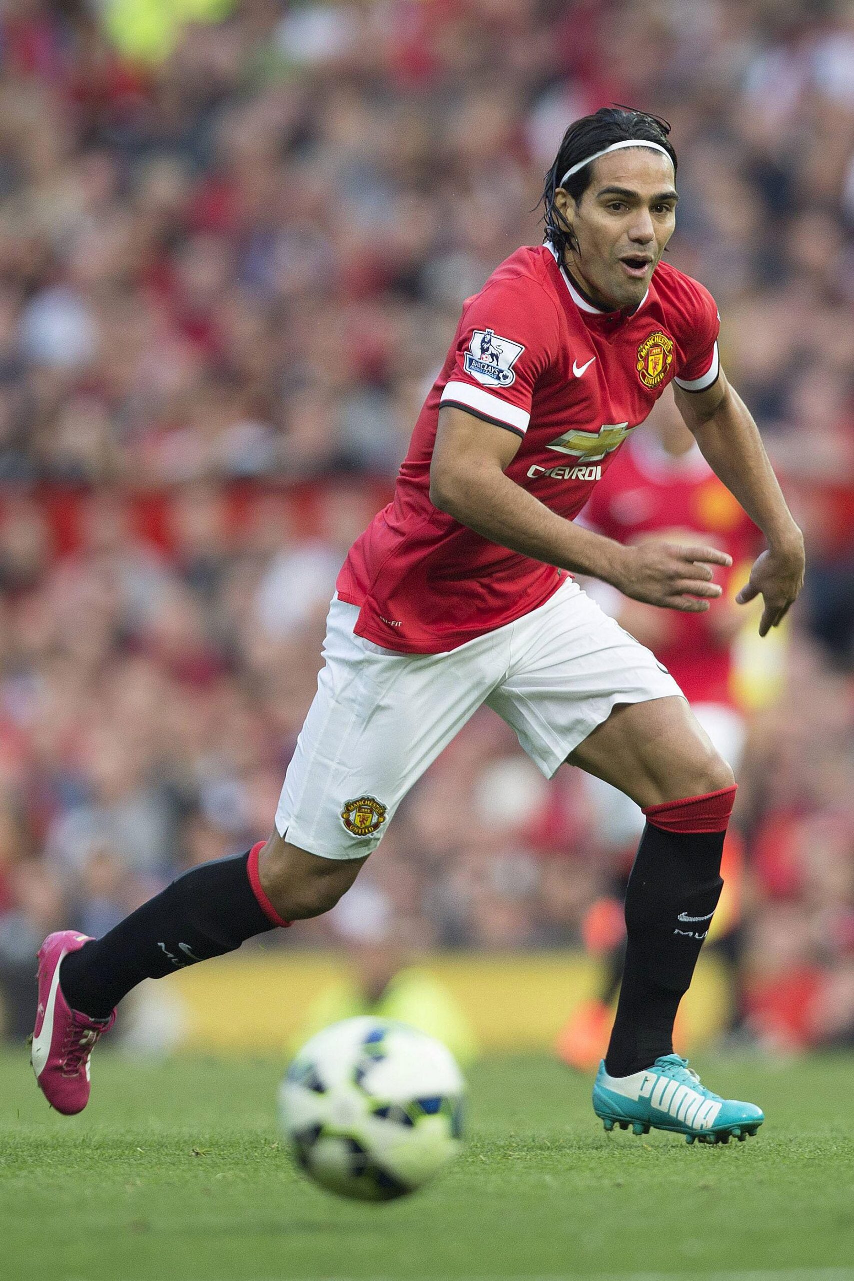 falcao azione manchester united settembre 2014 ifa scaled