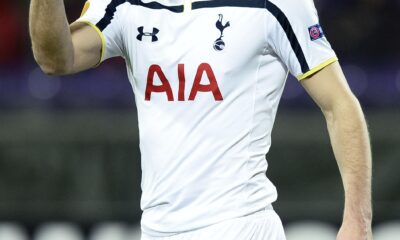 fazio tottenham europa league febbraio 2015 ifa