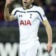 fazio tottenham europa league febbraio 2015 ifa