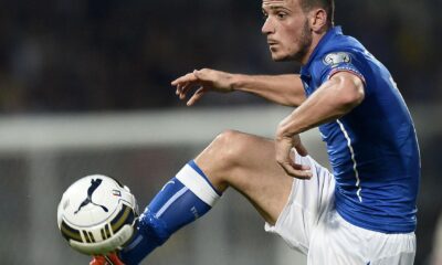 florenzi azione italia ottobre 2014 ifa