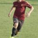 florenzi roma allenamento luglio 2014 ifa