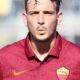 florenzi roma luglio 2014 ifa